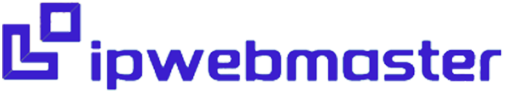 copypg.ru