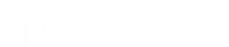 copypg.ru